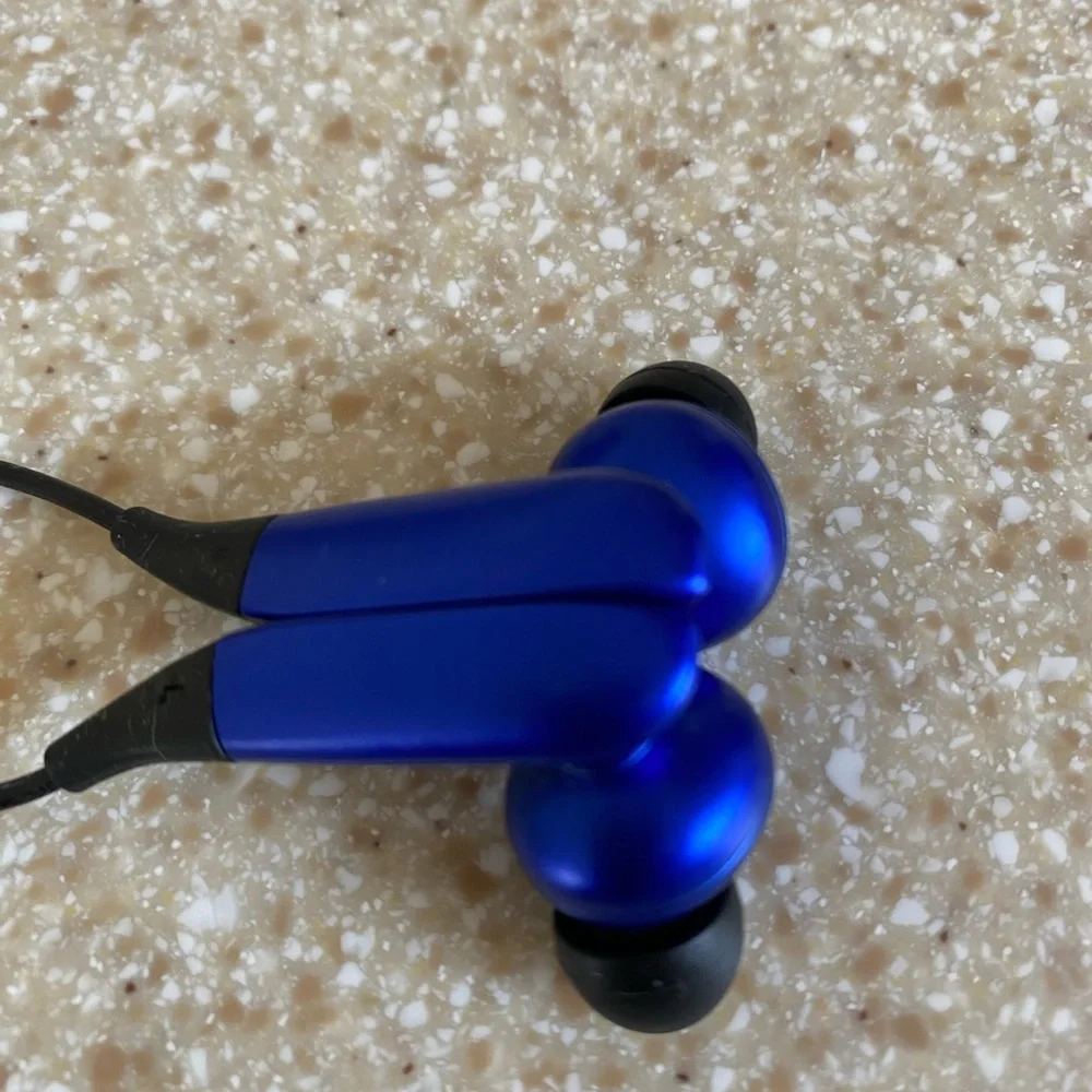 Samsung Level Wireless Headphones